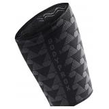 M BODYPROX Thigh Compression Sleeve AZ14