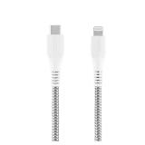 onn 6ft Lightning Cable AZ11