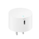 Onn 20W Single USB-C Port Wall Charger A51