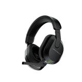 Turtle Beach Stealth 600 (Gen 3) Headset AZ26
