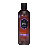 Hask Biotin Boost Thickening Shampoo AZ26