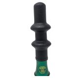 Quaker Boy Thunderbird Gobble Turkey Call AZ26