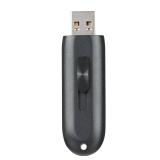 Onn Usb 2.0 Flash Drive Reads Up To 32 GB A97