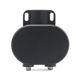 Onn Watch Indoor/Outdoor Antenna Amplifier A99