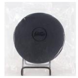 Febreeze Dirt Devil Round Vacuum Filter A51