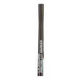 Precise Eye Marker L.A. Colors, Color Black A64