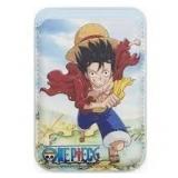 9pk Amazing OnePiece IPhone Accessories A18