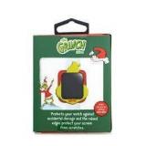 3pk The Grinch Iphone Watch Bumper A8
