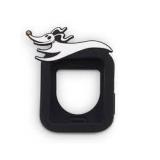 3pk Nightmare Before Christmas Watch Bumper A18