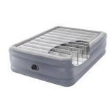 Sz Q 20' Intex DuraBeam Deluxe AirBed A18