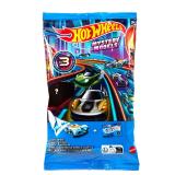 Hot Wheels Mystery Models A58