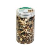 Panacea Decorative Accents, Decorative Rocks A58