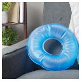 Equate Inflatable Vinyl Cushion A98