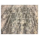 Venus Collection VE11 5.3'x7.7' Area Rug C46