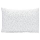 Coop Original Adjustable Pillow AZ11