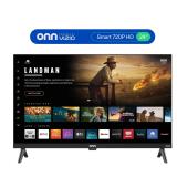onn 24' Smart Television, AZ10