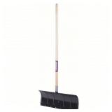 $53.56 Snow Pusher 48' Handle 6YU39 B89