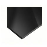 AS IS! $574.75 Tinted Acrylic Sheet 1220x2440 C24