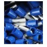 24 Pieces Of Panduit Wire Connector Kit A98