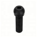 Approx 100 Socket Head Cap Screw: 5/16'-18  AZ11