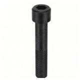 $105.25 Socket Head Cap Screw: 9/16'-18 5pk AZ11