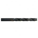 2pk CHICAGOLATROBE Jobber Length DrillBit: #74Az11