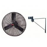 $288.67 30' DAYTON Mounted Fan 1RWB4B B49