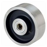 2X The Bid!  $313.54 28 Dia 3 Wd, Caster Wheel C41