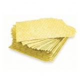 $103.99 Absorbent Pad 100 Count B104