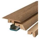 2 X 79' Harps Moulding M4N1S-08131. Project Source