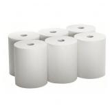 $129.07 GEORGIA-PACIFIC Paper Towel Roll 6pk C34