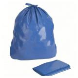 $95.82 Trash Bags: Heavy Duty 50ct C34