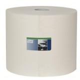 $142.30 TORK Dry Wipe Roll: Jumbo RollC35