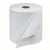 $59.31 TORK Paper Towel Roll: White C34