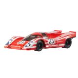 Hot Wheels Premium Collectible Car AZ19