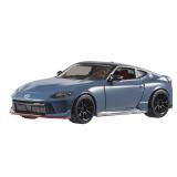 Hot Wheels Premium Collectible Car Nismo AZ19