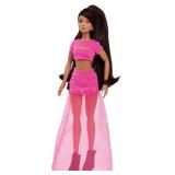 Barbie Latinista Lola AZ22