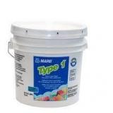 3.5Gal Mapei Type 1 Tile Adhesive B61