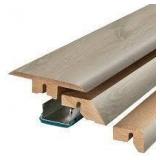 3X/BID 79' 4In1 Mourlding Kit, Falls Trail C32