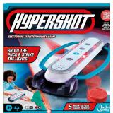 Hypershot Electronic Tabletop Hockey Game  AZ22