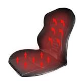 Auto Ready 12V Heated Seat Cushion AZ22