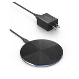 Anker PowerWave Pad Lite AZ22