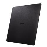 RCA Amplified Indoor Flat HDTV Antenna AZ22