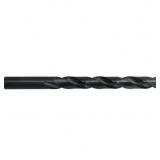 11pk CLEVELAND Jobber Length Drill Bit: #10 AZ14