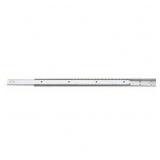 2X The Bid!  Lamp Drawer Slide A99