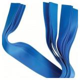 $53.40 MABIS Tourniquet 250 Rubber, 18 in AZ14