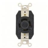 $128.94 4X Flush Mounting Lock Receptacle AZ14