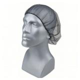 CONDOR Hairnet: Gen Use 144ct AZ14