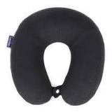 GoSider Memory Foam Travel Pillow A115