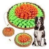 Interactive Snuggle Mat For Dogs A114